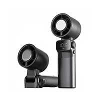 Cowin Portable Handheld Turbine Fan