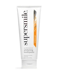 Supersmile Citrus Blast, Accelerator, Crystal Collection