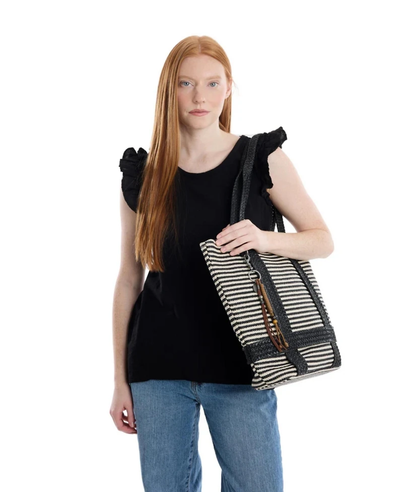 Wilt Women's Palermo Tote Bag