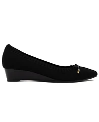 Jones New York Women's Junise Slip-On Flats