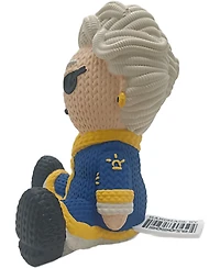 Handmade by Robots Wicked - Madame Morrible 477