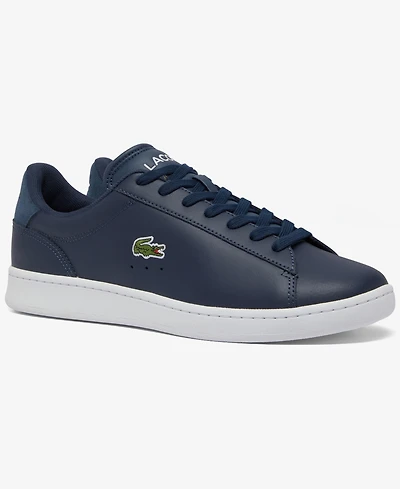 Lacoste Men's Carnaby Set Sneakers