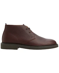 B by Brooks Brothers Men's Murrayhill Chukka Boots