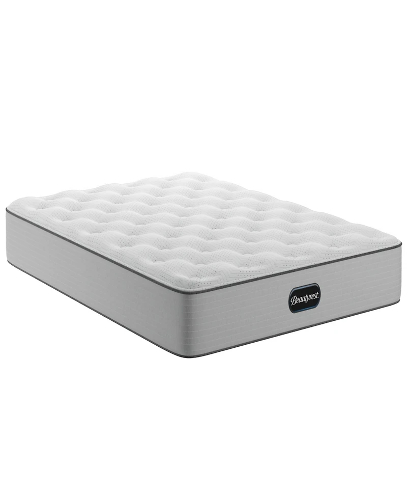 Beautyrest Cloud Canyon 12" Medium Tight Top Mattress