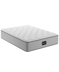 Beautyrest Cloud Canyon 12" Medium Tight Top Mattress