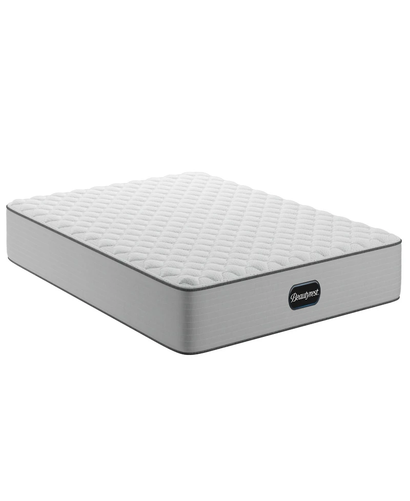 Beautyrest Cloud Canyon 11.5" Firm Tight Top Mattress