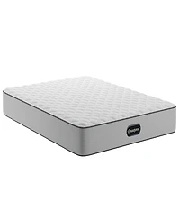 Beautyrest Cloud Canyon 11.5" Firm Tight Top Mattress