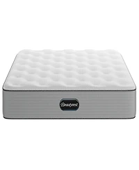 Beautyrest Cloud Canyon 12" Medium Tight Top Mattress Set