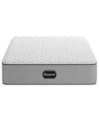 Beautyrest Cloud Canyon 11.5" Firm Tight Top Mattress Set