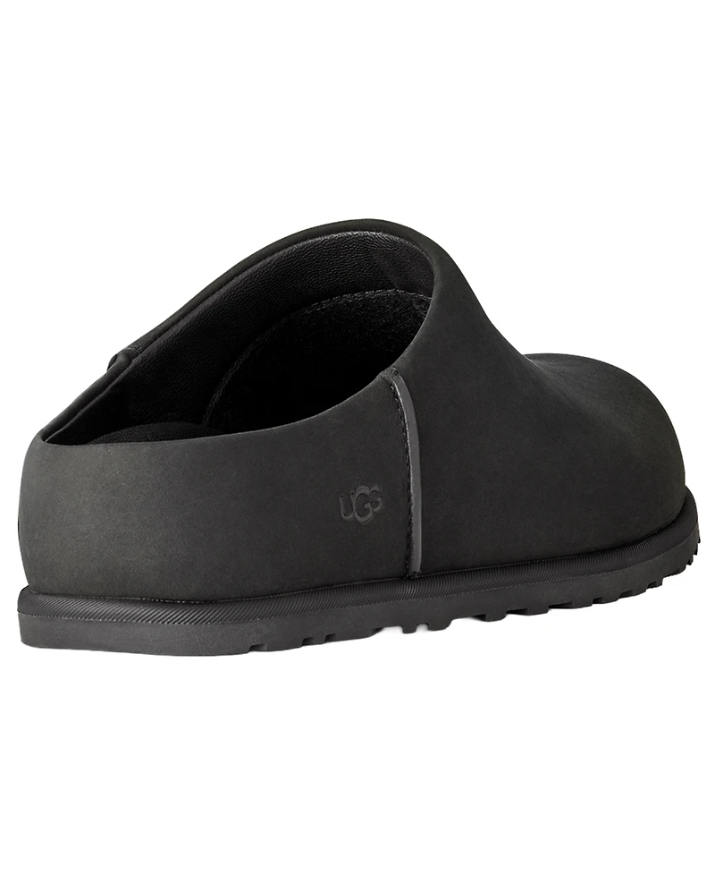Ugg Women's Otzo Round Toe Clogs