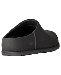 Ugg Women's Otzo Round Toe Clogs