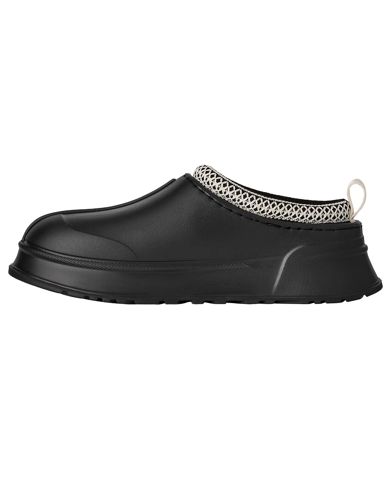Ugg Women's Tazz Molded Slip-On Clogs