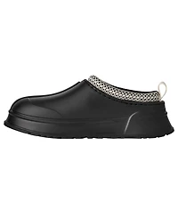 Ugg Women's Tazz Molded Slip-On Clogs