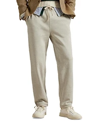 Polo Ralph Lauren Men's Signature Fleece Sweatpant