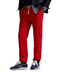 Polo Ralph Lauren Men's Signature Fleece Sweatpant