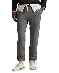 Polo Ralph Lauren Men's Signature Fleece Sweatpant