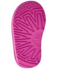 Ugg Toddler Tasman Ii Slippers
