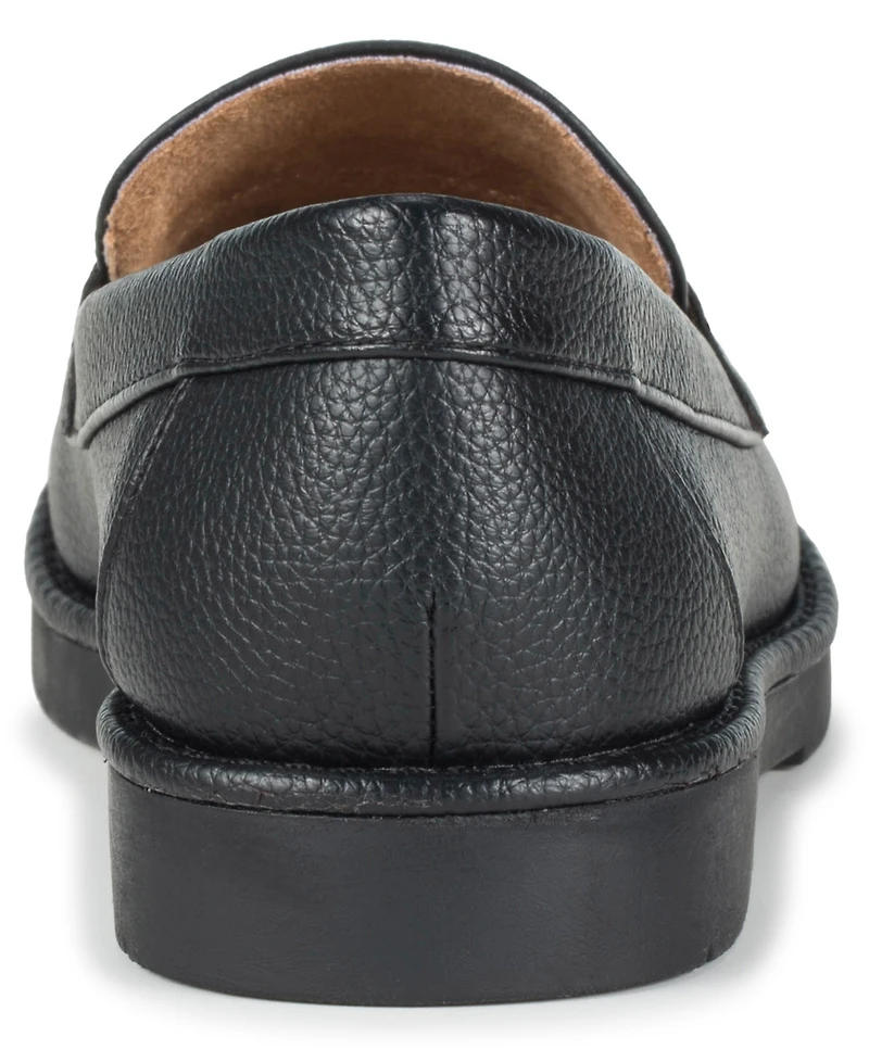 Baretraps Women's Calli Slip-On Loafers