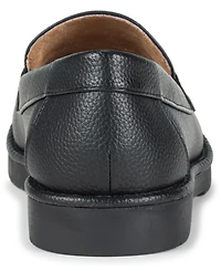 Baretraps Women's Calli Slip-On Loafers