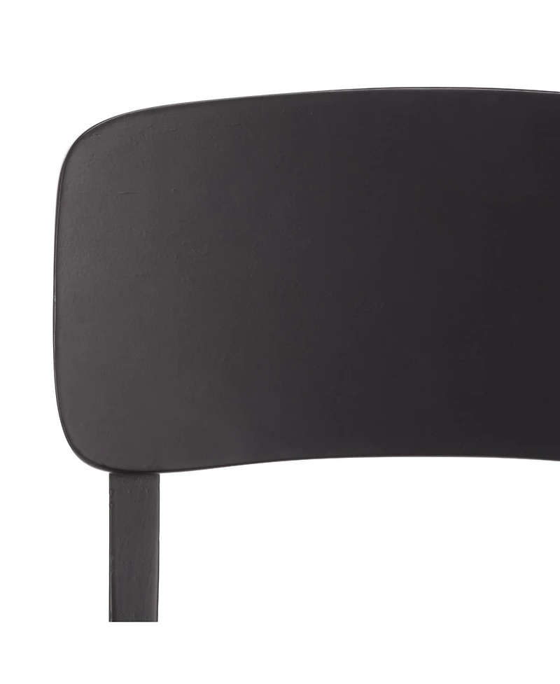 Safavieh Tevin Dining Chair