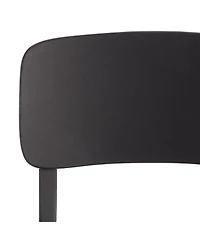 Safavieh Tevin Dining Chair