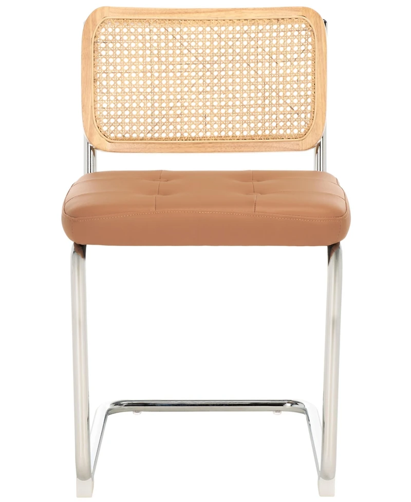 Coralia Dining Chair (Set Of 2)