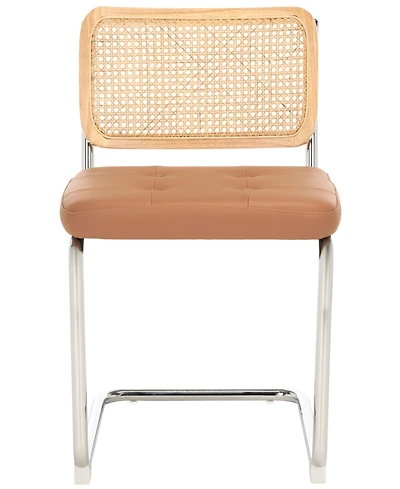 Coralia Dining Chair (Set Of 2)