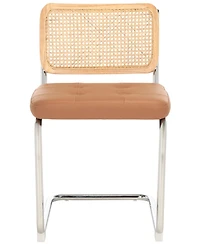 Coralia Dining Chair (Set Of 2)