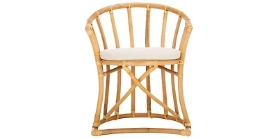 Safavieh Bates Accent Chair