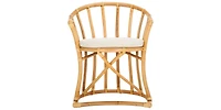 Safavieh Bates Accent Chair