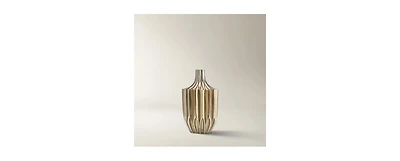 Z Gallerie Savannah Vase
