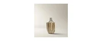 Z Gallerie Savannah Vase