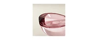 Z Gallerie Rose' Crystal Object