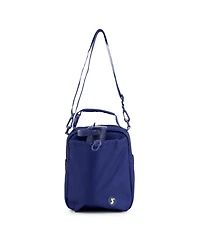 J World Cole Insulated Lunch Bag with Adjustable Strap