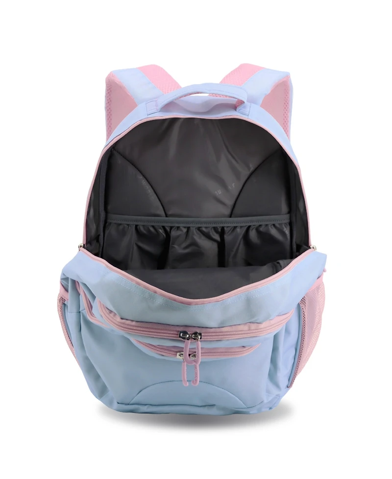 J World Cornelia Kids School Backpack