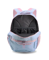 J World Cornelia Kids School Backpack