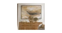 Z Gallerie Greer Vase
