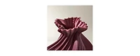Z Gallerie Flame Vase