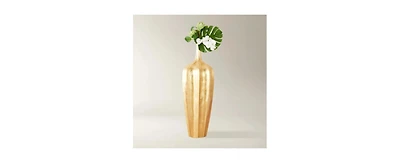 Z Gallerie Accolade Vase