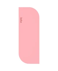 Bala Deco Nonslip Yoga Mat