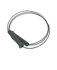 Bala The Jump Rope