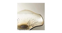 Z Gallerie Corsi Decorative Bowl