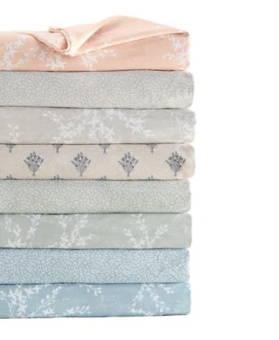Ienjoy Home Delicate Details Sheet Sets
