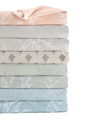 Ienjoy Home Delicate Details Sheet Sets