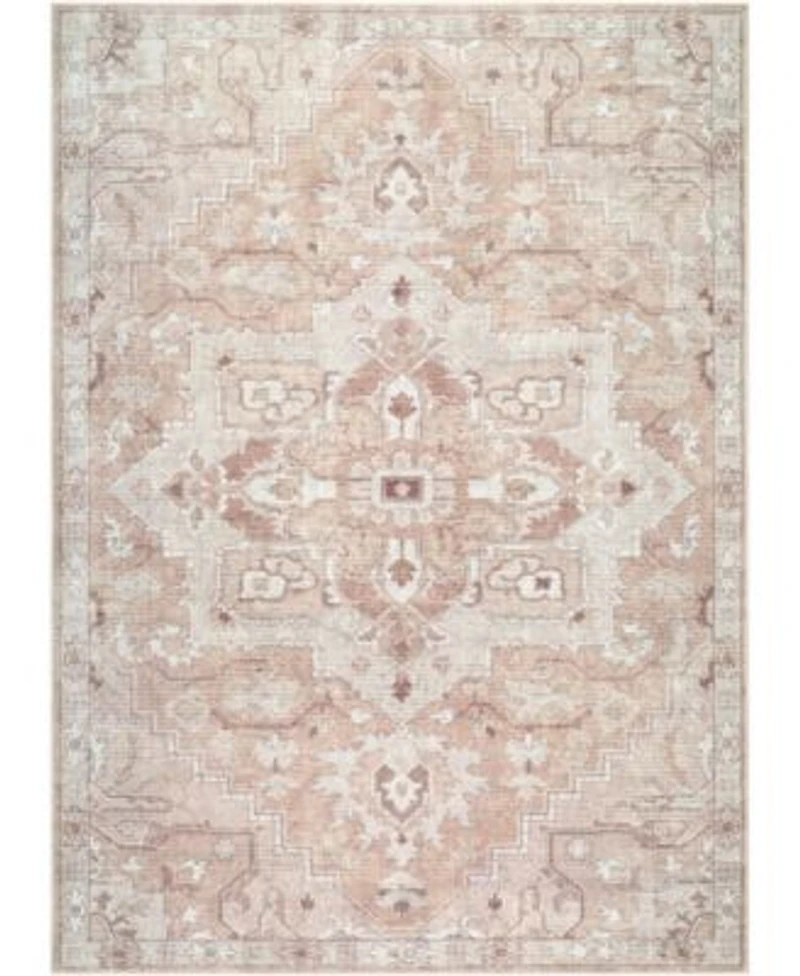 Becki Owens Elle 112429 Rug Collection