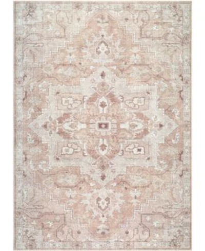 Becki Owens Elle 112429 Rug Collection