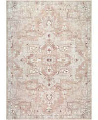 Becki Owens Elle 112429 Rug Collection