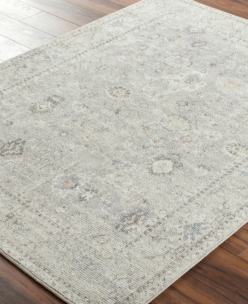 Becki Owens x Livabliss Midtown 124370 6'7" x 9' Area Rug