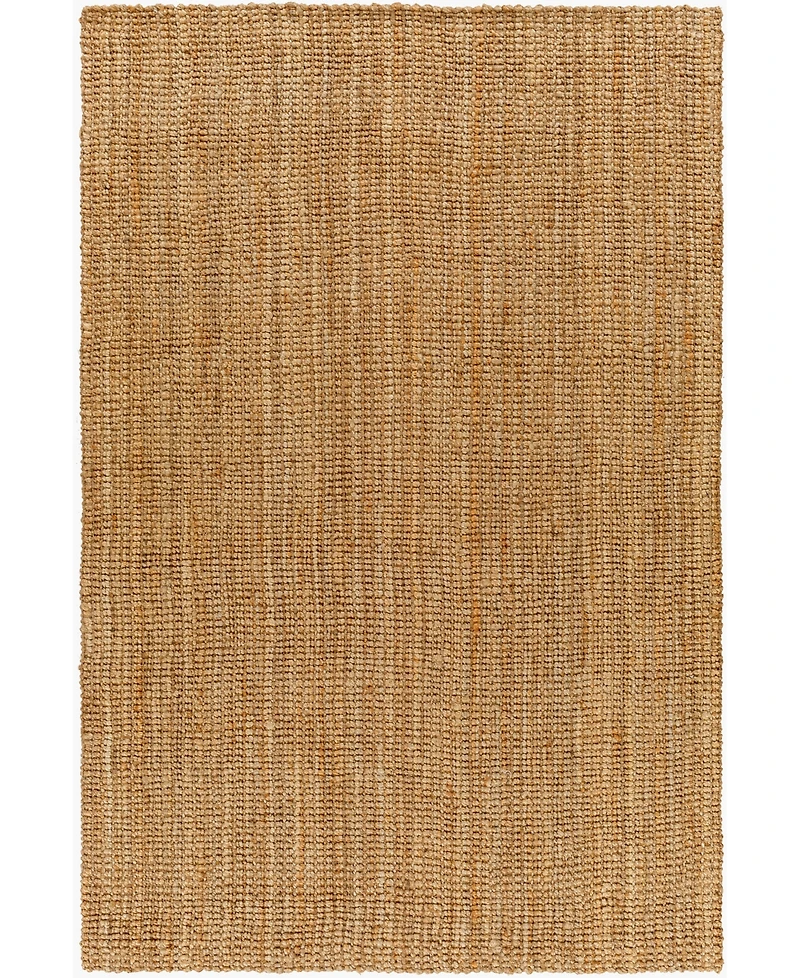 Becki Owens x Livabliss Calla 106969 2' x 3' Area Rug