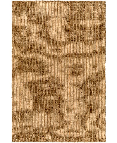 Becki Owens x Livabliss Calla 106969 2' x 3' Area Rug